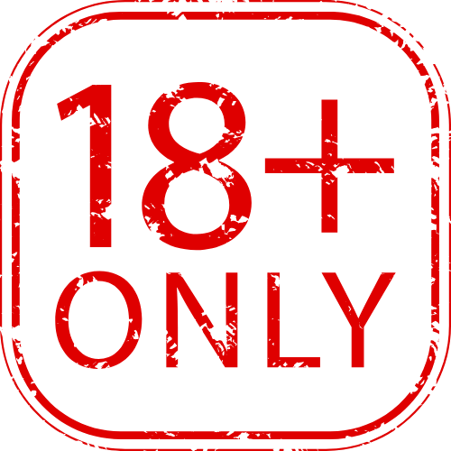 Tattoo Teens Nude Webcam Tag – Watch the Sexiest Live Shows Now!